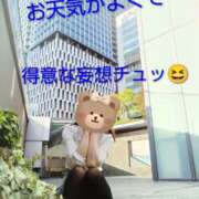 ヒメ日記 2025/10/02 15:38 投稿 れい 奥鉄オクテツ和歌山