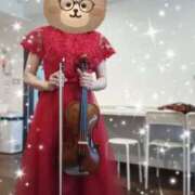 ヒメ日記 2025/10/26 12:56 投稿 れい 奥鉄オクテツ和歌山