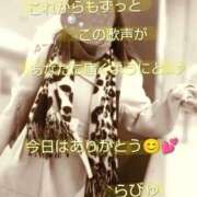 ヒメ日記 2025/12/07 05:31 投稿 れい 奥鉄オクテツ和歌山