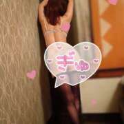 ヒメ日記 2025/12/21 19:21 投稿 れい 奥鉄オクテツ和歌山