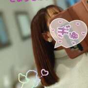 ヒメ日記 2026/01/15 21:53 投稿 れい 奥鉄オクテツ和歌山