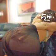 ヒメ日記 2026/02/02 14:55 投稿 れい 奥鉄オクテツ和歌山