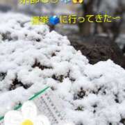 ヒメ日記 2026/02/08 12:00 投稿 れい 奥鉄オクテツ和歌山