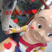 ヒメ日記 2026/02/15 16:06 投稿 れい 奥鉄オクテツ和歌山