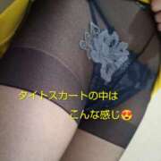 ヒメ日記 2026/02/26 18:49 投稿 れい 奥鉄オクテツ和歌山