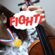 ヒメ日記 2026/03/02 15:48 投稿 れい 奥鉄オクテツ和歌山