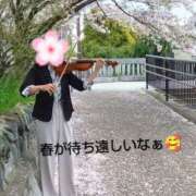 ヒメ日記 2026/03/05 18:01 投稿 れい 奥鉄オクテツ和歌山