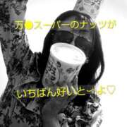 ヒメ日記 2026/04/09 16:24 投稿 れい 奥鉄オクテツ和歌山