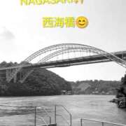 ヒメ日記 2026/05/02 13:07 投稿 れい 奥鉄オクテツ和歌山
