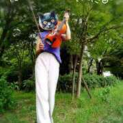 ヒメ日記 2026/07/14 18:48 投稿 れい 奥鉄オクテツ和歌山