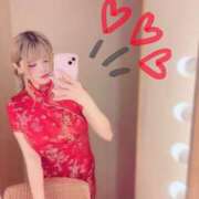 ヒメ日記 2024/12/28 16:13 投稿 のこ 埼玉ちゅっぱ川越店