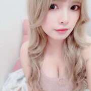 ヒメ日記 2025/01/23 17:30 投稿 のこ 埼玉ちゅっぱ川越店