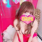 ヒメ日記 2025/02/22 13:31 投稿 のこ 埼玉ちゅっぱ川越店