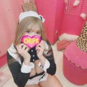 ヒメ日記 2025/04/29 18:37 投稿 のこ 埼玉ちゅっぱ川越店