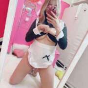 ヒメ日記 2025/07/16 17:51 投稿 のこ 埼玉ちゅっぱ川越店