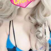 ヒメ日記 2025/07/24 06:57 投稿 のこ 埼玉ちゅっぱ川越店