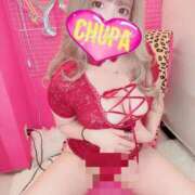 のこ 天然ローテーショ〇…???🤍 埼玉ちゅっぱ川越店