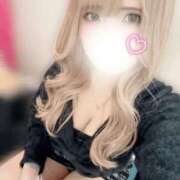 ヒメ日記 2026/03/26 19:13 投稿 のこ 埼玉ちゅっぱ川越店