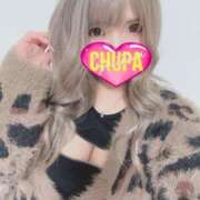 ヒメ日記 2025/01/03 17:49 投稿 のこ 埼玉ちゅっぱ大宮店