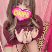 ヒメ日記 2025/03/28 17:06 投稿 のこ 埼玉ちゅっぱ大宮店