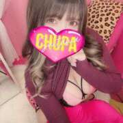 ヒメ日記 2025/04/26 16:15 投稿 のこ 埼玉ちゅっぱ大宮店