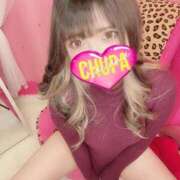 ヒメ日記 2025/06/13 18:37 投稿 のこ 埼玉ちゅっぱ大宮店