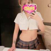 のこ 一緒に気持ちよくなろ🤍 埼玉ちゅっぱ大宮店