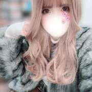 ヒメ日記 2026/03/19 18:46 投稿 のこ 埼玉ちゅっぱ大宮店