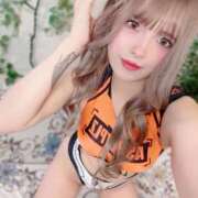 ヒメ日記 2026/08/09 13:47 投稿 のこ 埼玉ちゅっぱ大宮店