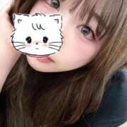 ヒメ日記 2024/12/23 13:17 投稿 さら 奥様特急新潟店