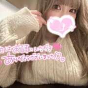 ヒメ日記 2025/01/06 23:01 投稿 さら 奥様特急新潟店