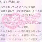 ヒメ日記 2025/01/17 06:20 投稿 さら 奥様特急新潟店