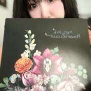 さら ハマっちゃうかも 奥様特急新潟店