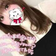 さら 10月も 奥様特急新潟店