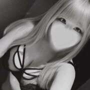 さら お♡ぱいと言えば？ 奥様特急新潟店