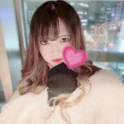 ヒメ日記 2024/12/13 16:23 投稿 ワコ 川越スイートラバー