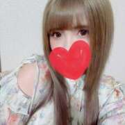 ヒメ日記 2025/01/03 19:23 投稿 ワコ 川越スイートラバー