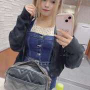 ヒメ日記 2025/01/23 19:03 投稿 ワコ 川越スイートラバー