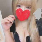 ヒメ日記 2025/01/24 20:13 投稿 ワコ 川越スイートラバー