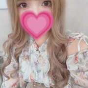 ヒメ日記 2025/03/29 17:13 投稿 ワコ 川越スイートラバー