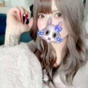 ヒメ日記 2025/04/05 17:23 投稿 ワコ 川越スイートラバー