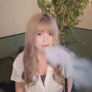 ヒメ日記 2025/04/08 19:04 投稿 ワコ 川越スイートラバー