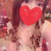 ヒメ日記 2025/05/21 19:13 投稿 ワコ 川越スイートラバー