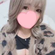 ヒメ日記 2025/06/17 19:13 投稿 ワコ 川越スイートラバー