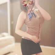 ヒメ日記 2025/07/24 19:33 投稿 ワコ 川越スイートラバー