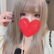 ヒメ日記 2025/08/14 19:23 投稿 ワコ 川越スイートラバー