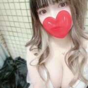 ヒメ日記 2025/09/10 23:13 投稿 ワコ 川越スイートラバー