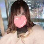 ヒメ日記 2025/10/28 20:23 投稿 ワコ 川越スイートラバー