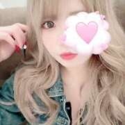 ヒメ日記 2026/01/24 18:13 投稿 ワコ 川越スイートラバー