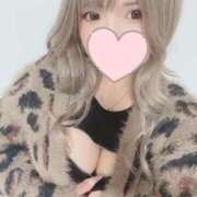 ヒメ日記 2026/03/03 20:13 投稿 ワコ 川越スイートラバー